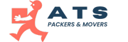 ATS Packers&Movers